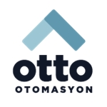 OTTO OTOMASYON LTD STL