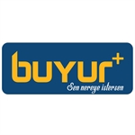 BUYURPLUS