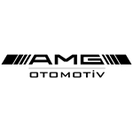 Amg Otomotiv 
