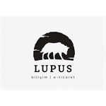 Lupus Elektronik Ticaret ve Bilişim Hizmetleri Limited Şirketi