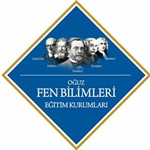 KAZASKER FEN BİLİMLERİ