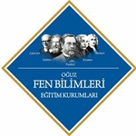 Bidolucv Eğitim Bilişim Danışmanlık Hiz. Tic. Ltd. Şti