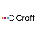 Craft Yapı Malzemeleri ve Kimyasal Ürünler Tic. Ltd. Şti.