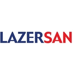 LAZERSAN LAZER KESİM VE BÜKÜM SAN TİC AŞ