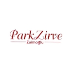 PARK ZİRVE ZAİMOĞLU