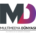 Multimedya Dünyası 