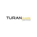 Turan Plastik Sanayi Nakliyat ve Ticaret Limited Şirketi 