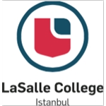 LaSalle College Istanbul 