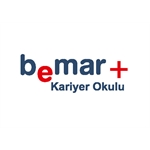 Bemar Kariyer Okulu