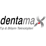 DENTAMAX TIP VE BİLİŞİM TEKNOLOJİLERİ SANAYİ VE TİCARET LTD.ŞTİ