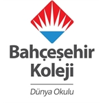 Tokat Bahçeşehir Fen ve Anadolu Lisesi  Kampüsü