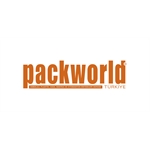 PACKWORLD TÜRKİYE