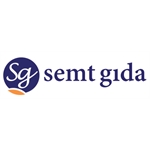 SEMT GIDA KOZ.TEM.SAN VE DIŞ TİC.LTD.ŞTİ.