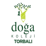 İTÜ ETA Vakfı Doğa Koleji Torbalı