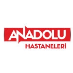 ANADOLU HASTANELERİ BEYLİKDÜZÜ MERKEZ 