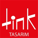 TİNK TASARIM SAN.VE TİC. LTD.ŞTİ.