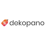 Dekopano.com