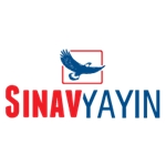 ZEYTİNBURNU SINAV KURS