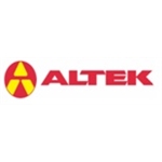 ALTEK DÖKÜM HADDE MAMÜLLERİ SAN. VE TİC. A.Ş. 