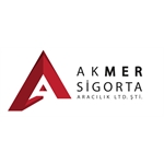 AKMER SİGORTA ARACILIK LTD ŞTİ