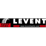 LEVENT LASTIK OTOMOTİV TİCARET SAN. LTD.ŞTİ.