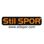 Stil Spor Peyzaj İnş. Mim. Müh. San ve Tic. Ltd. Şti