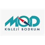 ÖZEL MOD BODRUM İLKOKULU