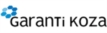 Garanti Koza İnşaat Sanayi ve Ticaret A.Ş.
