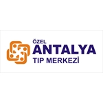 ÖZEL ANTALYA TIP MERKEZİ