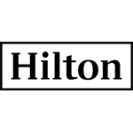 HILTON TÜRKİYE