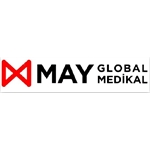 MAY GLOBAL MEDİKAL TİC. A.Ş.