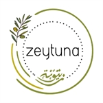 Zeytuna Restoran Turizm Sanayi İç ve Dış Ticaret LTD