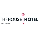 The House Hotel Karaköy 