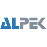 Alpek Metal San. ve Tic. Ltd. Şti