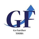 Go Further Tours 