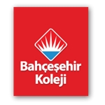 Bahçeşehir Koleji Dr.Burhan KARA Kampüsü 