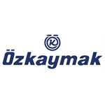 ÖZKAYMAK OTOMOTİV