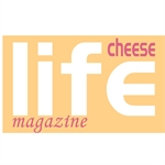 Cheese Life Magazine