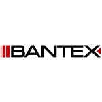 BANTEX ENDÜSTRİYEL YAPIŞTIRICILAR SAN.TİC.LTD.ŞTİ