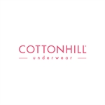 Cottonhill Underwear