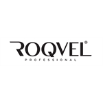 ROQVEL DIŞ TİCARET LTD ŞTİ