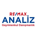 RE/MAX ANALİZ