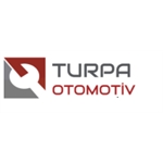 TURPA OTOMOTİV SANAYİ VE TİCARET A.Ş.