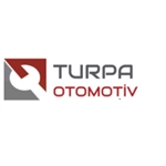 TURPA OTOMOTİV SANAYİ VE TİCARET A.Ş.