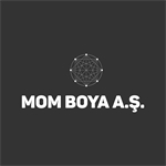 MOM BOYA MALZ. TİC. İNŞ. VE TAAHHÜT. A.Ş.