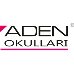 ADEN OKULLARI