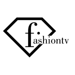 Fashion Tv 