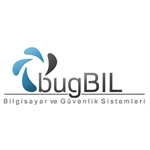 BUGBİL BİLGİSAYAR VE GÜVENLİK SİSTEMLERİ SAN. TİC. LTD. ŞTİ.