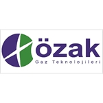 ÖZAK GAZ TEKNOLOJİLERİ