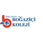 ÖZEL HATAY BOĞAZİÇİ KOLEJİ